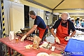 VBS_6146 - Sipario - Arvedsestate 2022